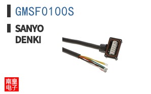 GMSF0100S ͼƬ